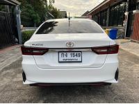 Toyota Yaris ATIV 1.2 SPORT รูปที่ 5